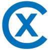 The Computerex Logo on the main site
